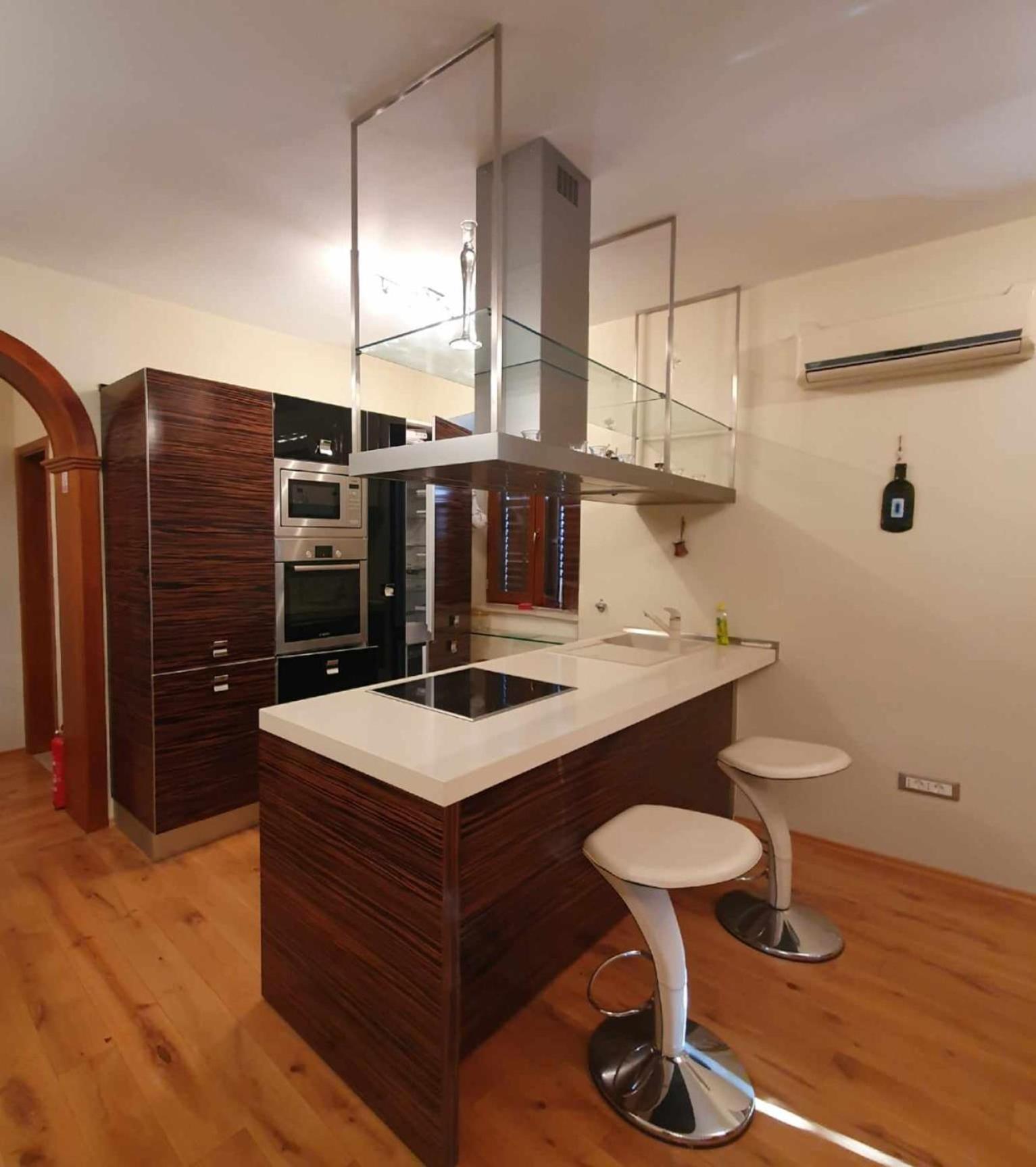 Apartman Neda Ябланац Екстериор снимка