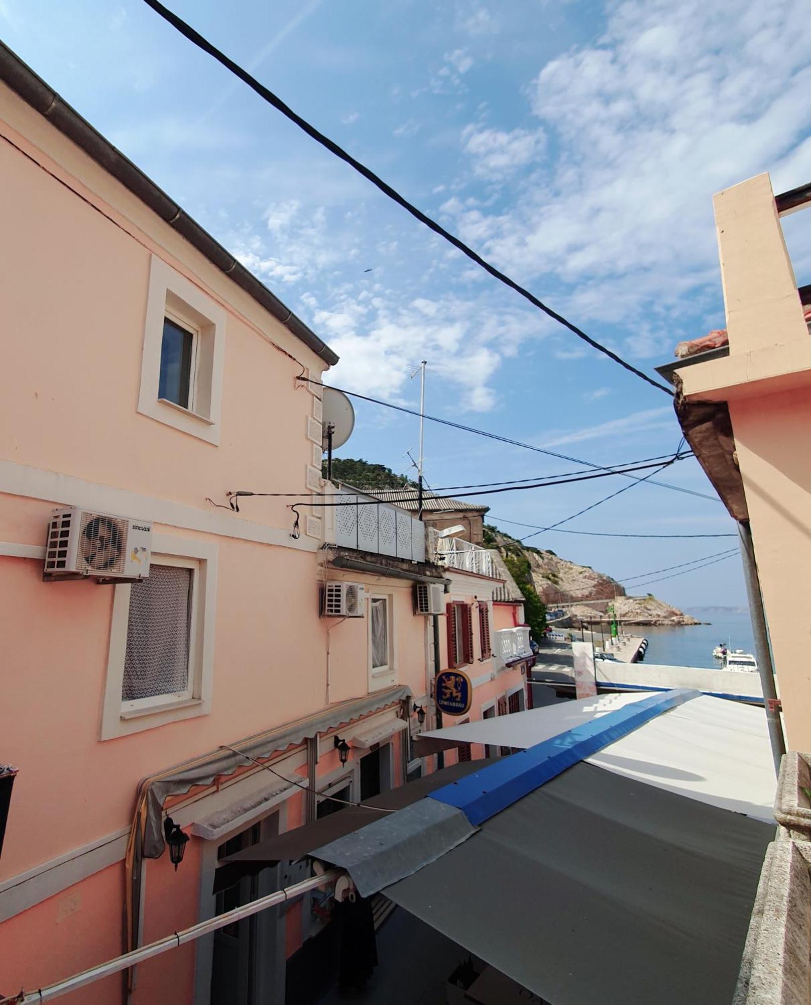 Apartman Neda Ябланац Екстериор снимка